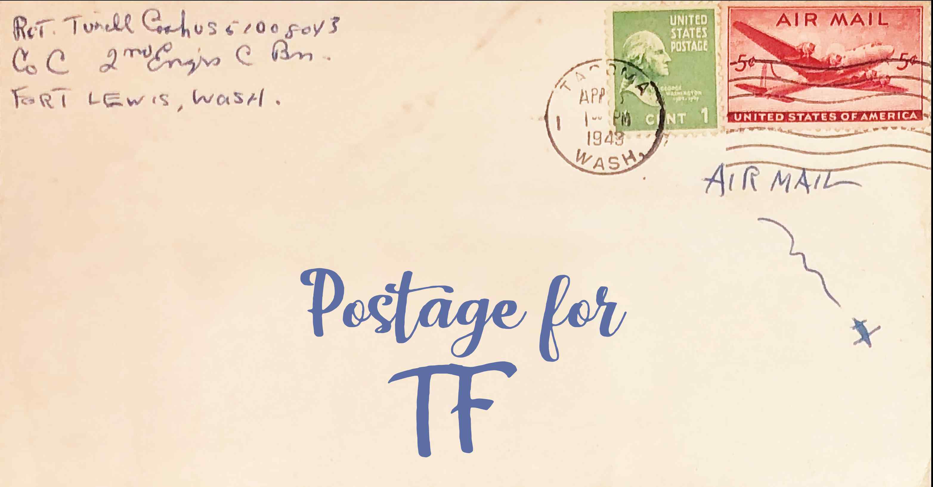 postage-to-the-french-southern-territories-first-class-postage-to-the