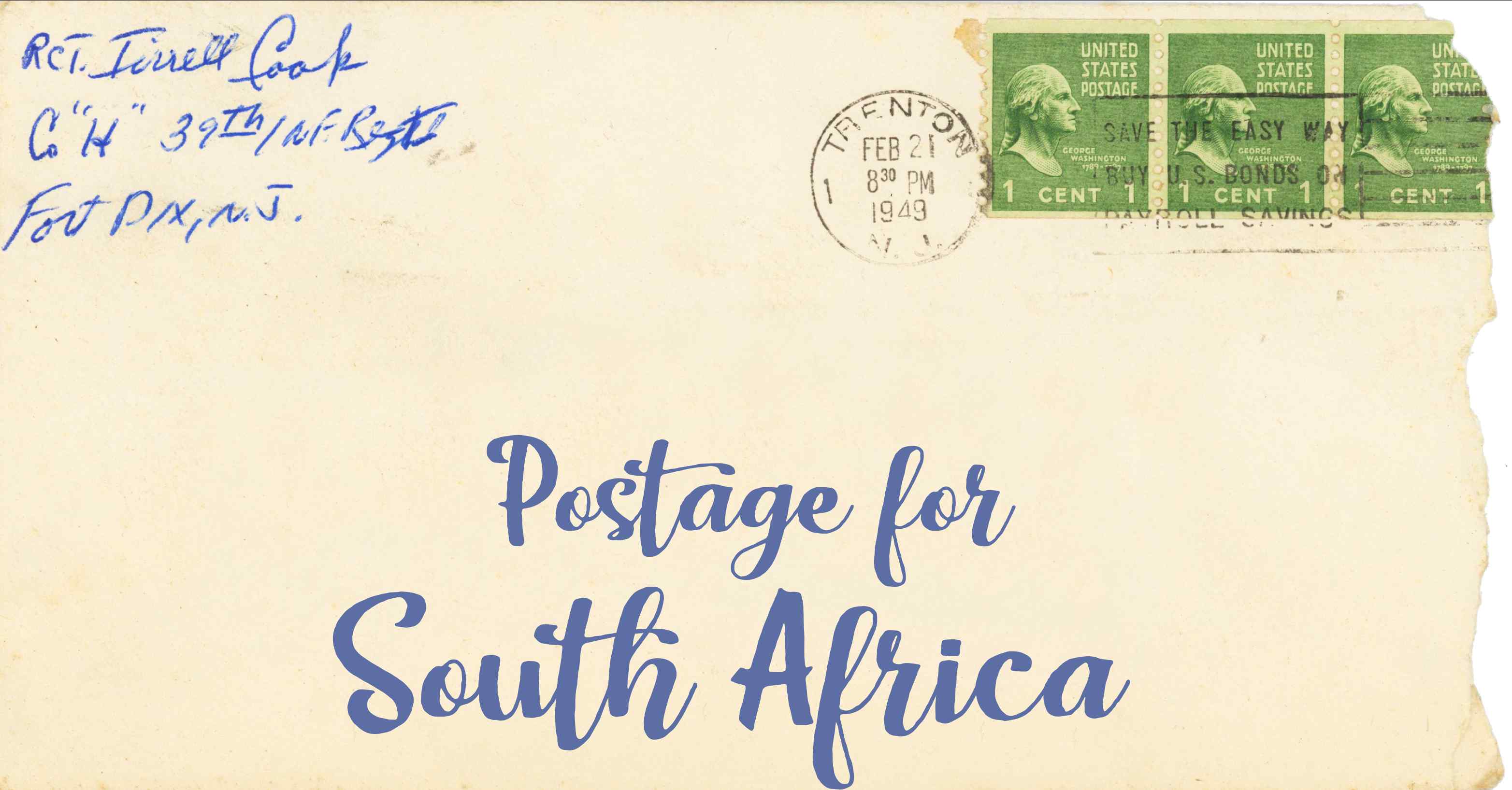 how-much-postage-for-a-letter-to-south-africa-greater-good-sa